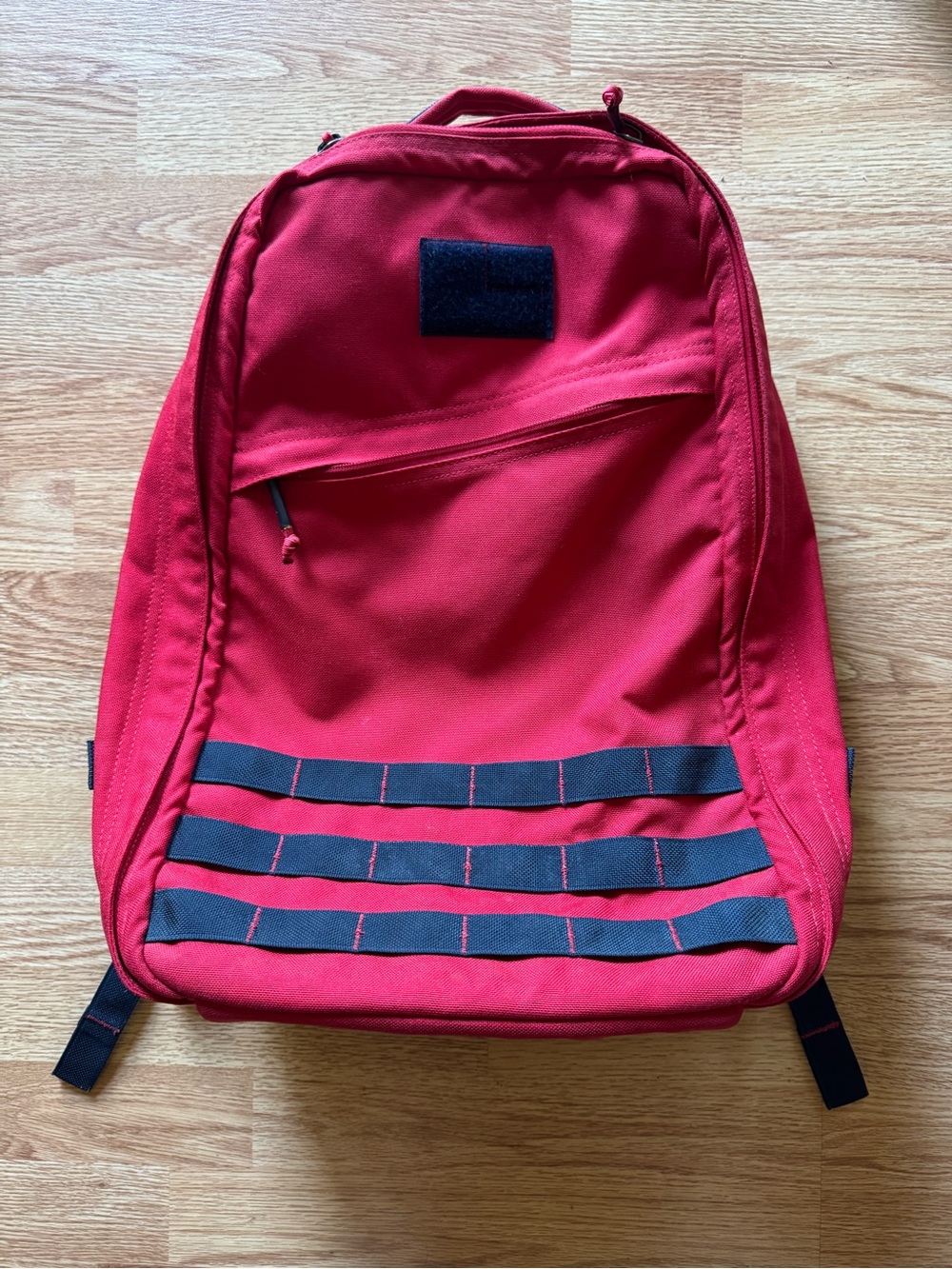GORUCK GR1 “American”